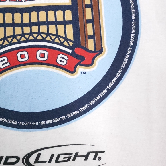 2006 Inaugural Season St Louis Cardinals Albert Pujols MLB Baseball Y2K … - Picture 11 of 12